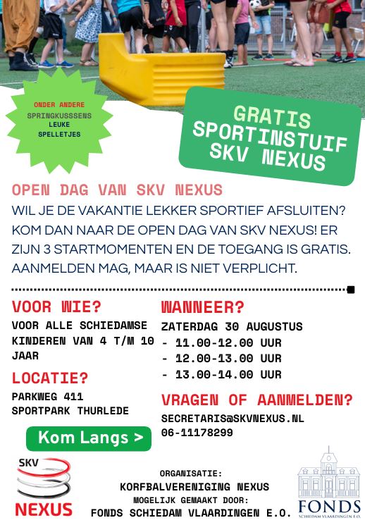 250724 Opendag Nexus geknipt